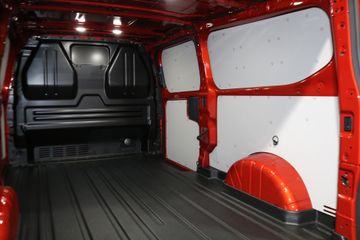 Voertuigafbeelding 12