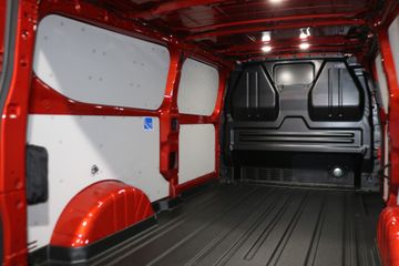 Voertuigafbeelding 14