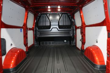 Voertuigafbeelding 2