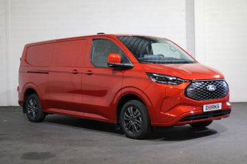 Voertuigafbeelding 5