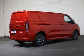 Voertuigafbeelding 8