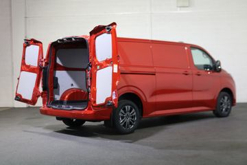 Voertuigafbeelding 9