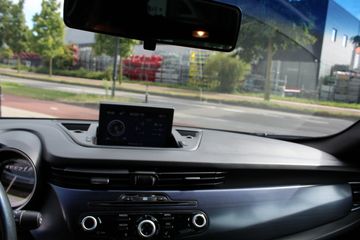 Voertuigafbeelding 14