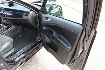 Voertuigafbeelding 21