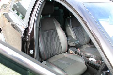 Voertuigafbeelding 22