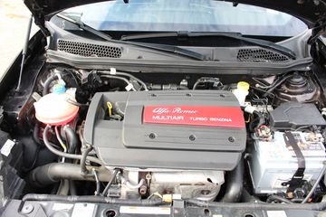 Voertuigafbeelding 23