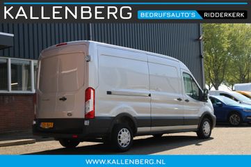 Voertuigafbeelding 1