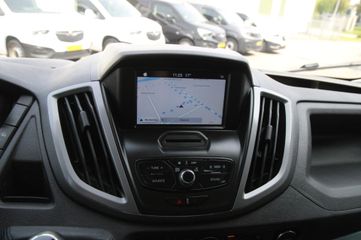 Voertuigafbeelding 13