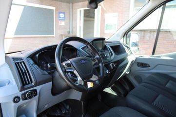 Voertuigafbeelding 17