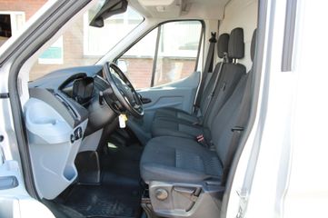 Voertuigafbeelding 2