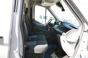 Voertuigafbeelding 3