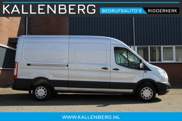 Voertuigafbeelding 4