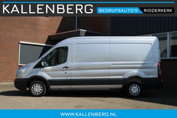 Voertuigafbeelding 5