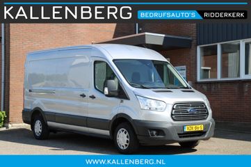 Voertuigafbeelding 8