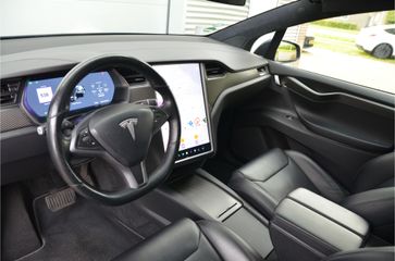 Voertuigafbeelding 10