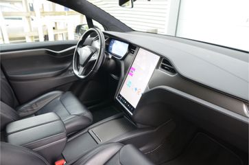 Voertuigafbeelding 11