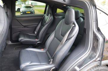 Voertuigafbeelding 13