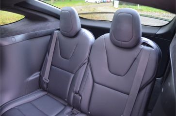 Voertuigafbeelding 14