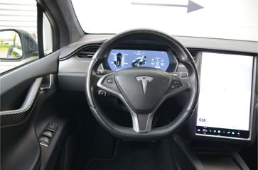 Voertuigafbeelding 15