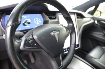 Voertuigafbeelding 16