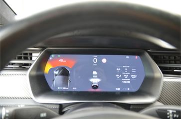 Voertuigafbeelding 17