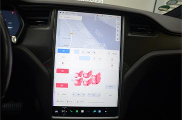 Voertuigafbeelding 18