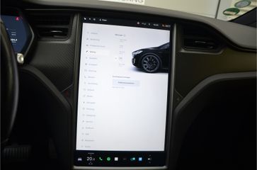 Voertuigafbeelding 19