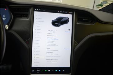 Voertuigafbeelding 22