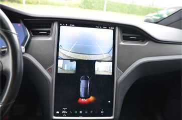 Voertuigafbeelding 24