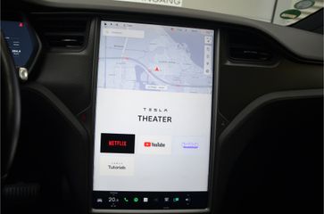 Voertuigafbeelding 25