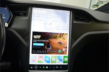 Voertuigafbeelding 26