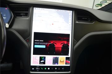 Voertuigafbeelding 27