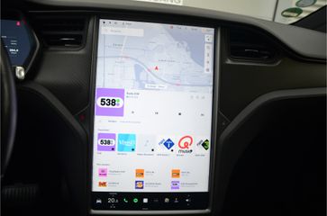 Voertuigafbeelding 28