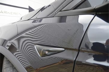 Voertuigafbeelding 31