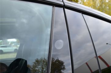 Voertuigafbeelding 32