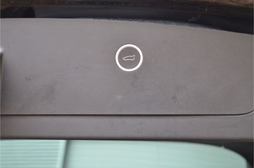 Voertuigafbeelding 33