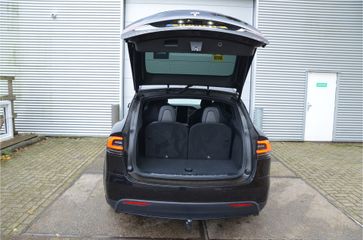 Voertuigafbeelding 34