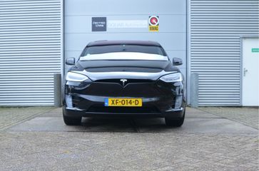 Voertuigafbeelding 5