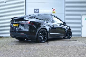 Voertuigafbeelding 6