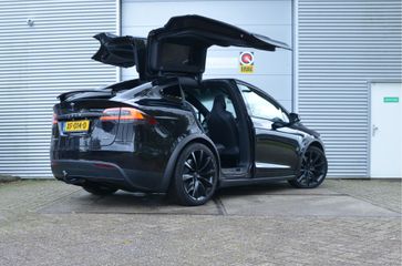 Voertuigafbeelding 7