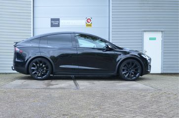 Voertuigafbeelding 8