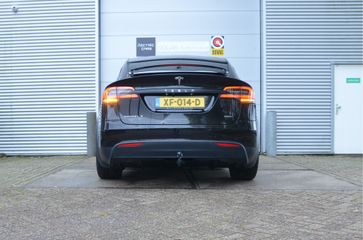 Voertuigafbeelding 9