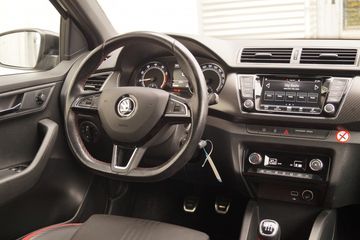 Voertuigafbeelding 10