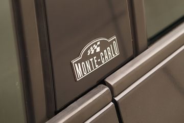 Voertuigafbeelding 13