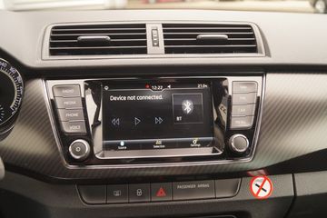 Voertuigafbeelding 15