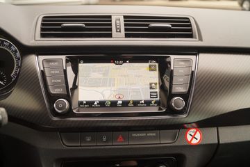 Voertuigafbeelding 16