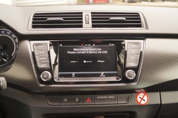 Voertuigafbeelding 17