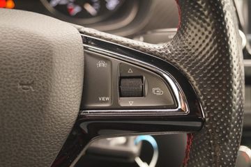 Voertuigafbeelding 20