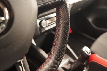 Voertuigafbeelding 27