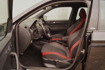 Voertuigafbeelding 5